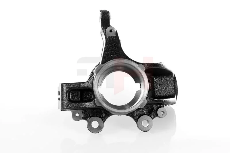 Pivô de Direção, suspensão da roda GH GH-293203H