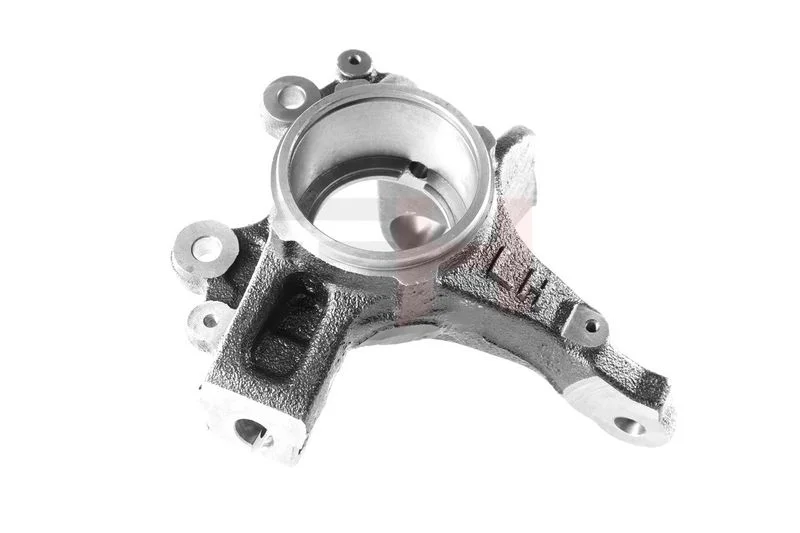 Pivô de Direção, suspensão da roda GH GH-293203V