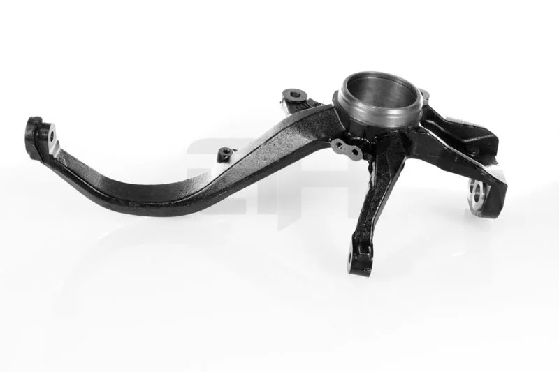 Pivô de Direção, suspensão da roda GH GH-293206H