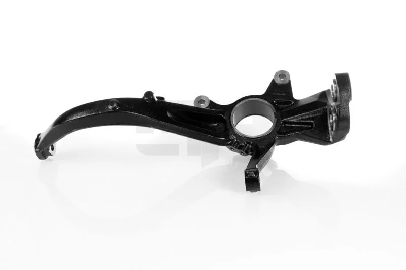Pivô de Direção, suspensão da roda GH GH-293206V