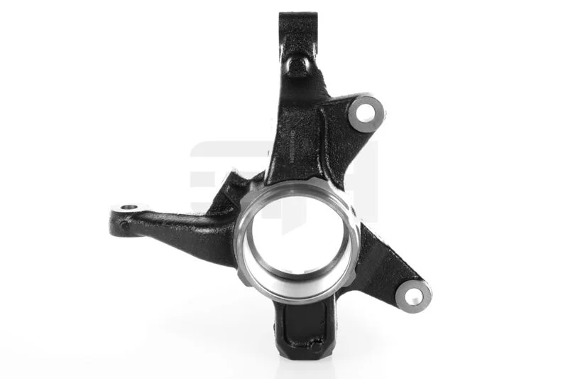 Pivô de Direção, suspensão da roda GH GH-293289H