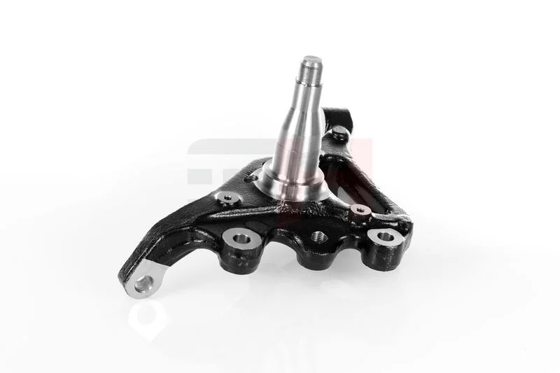 Pivô de Direção, suspensão da roda GH GH-293300H