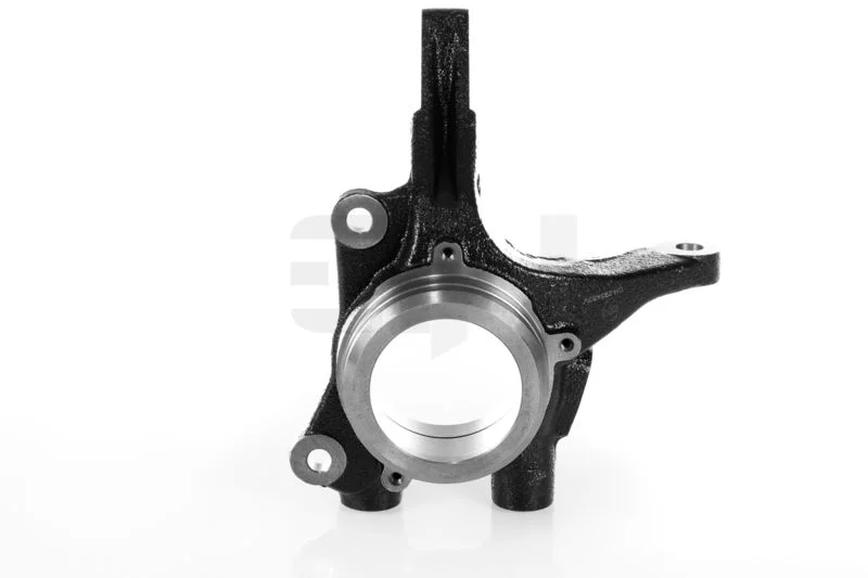 Pivô de Direção, suspensão da roda GH GH-293480V