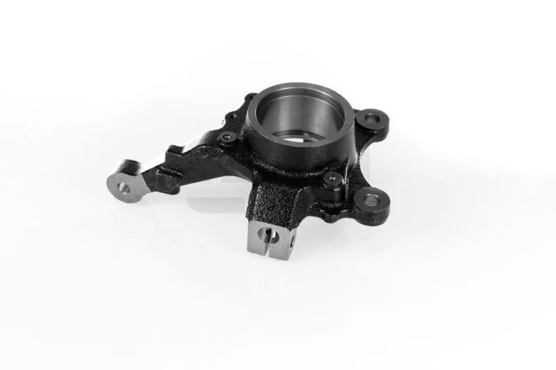 Pivô de Direção, suspensão da roda GH GH-293611H