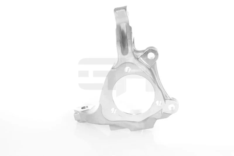 Pivô de Direção, suspensão da roda GH GH-293621H