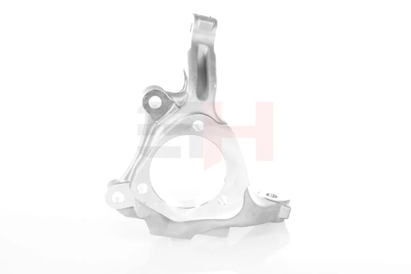 Pivô de Direção, suspensão da roda GH GH-293621V