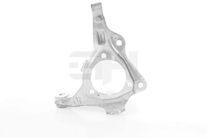 Steering Knuckle, wheel suspension GH GH-293624H