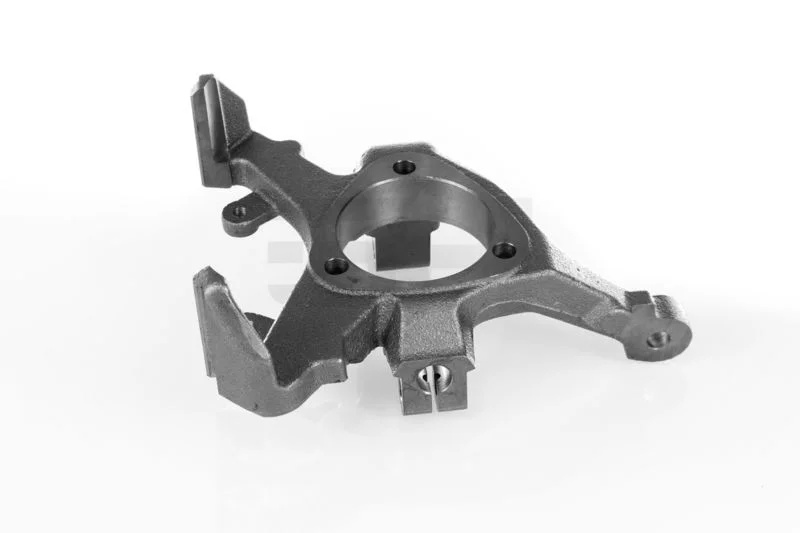 Pivô de Direção, suspensão da roda GH GH-293665V