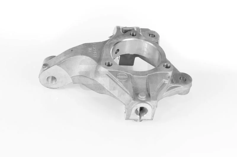 Pivô de Direção, suspensão da roda GH GH-293667H