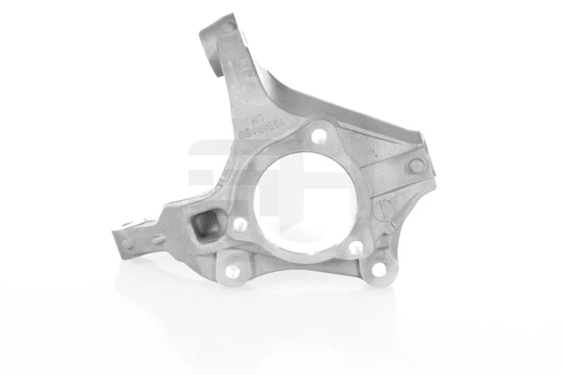 Pivô de Direção, suspensão da roda GH GH-293667V
