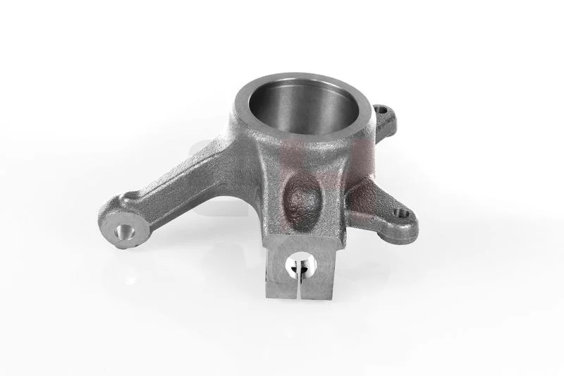 Pivô de Direção, suspensão da roda GH GH-293963H