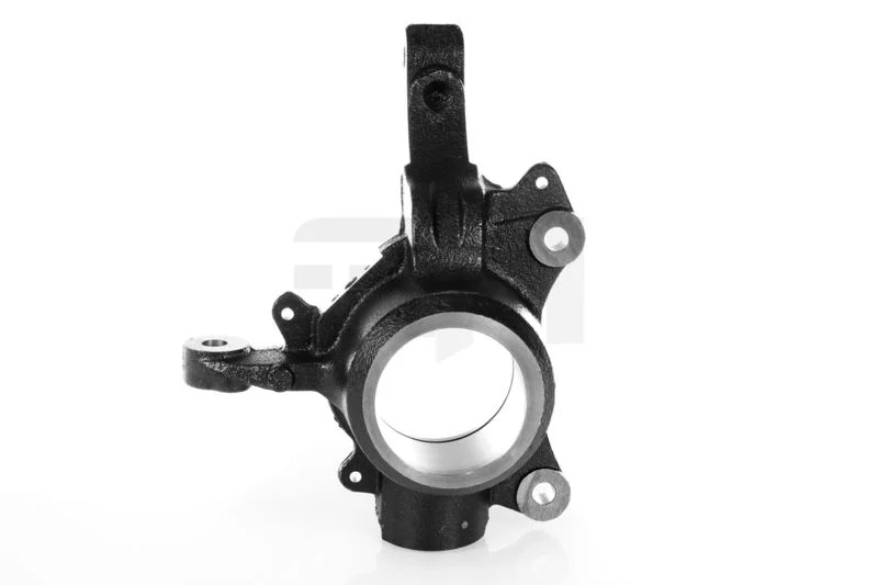 Pivô de Direção, suspensão da roda GH GH-293964H