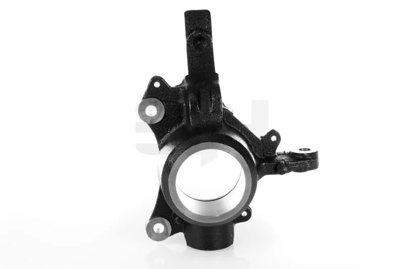 Pivô de Direção, suspensão da roda GH GH-293964V
