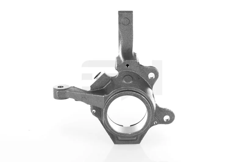 Pivô de Direção, suspensão da roda GH GH-293988H