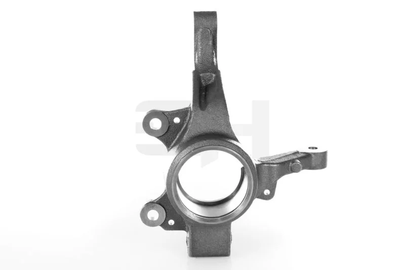 Pivô de Direção, suspensão da roda GH GH-293993V