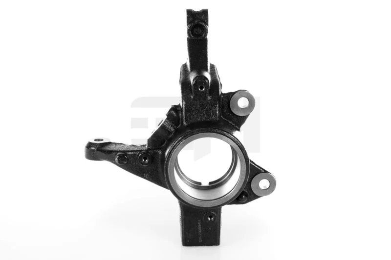 Pivô de Direção, suspensão da roda GH GH-293994H