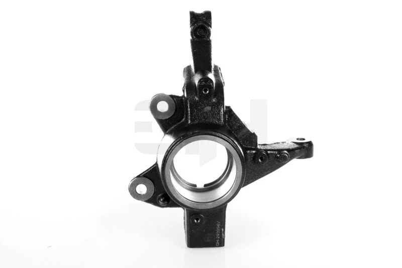 Pivô de Direção, suspensão da roda GH GH-293994V