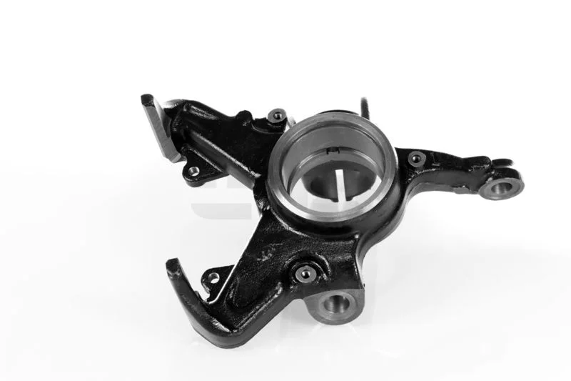 Pivô de Direção, suspensão da roda GH GH-294368V