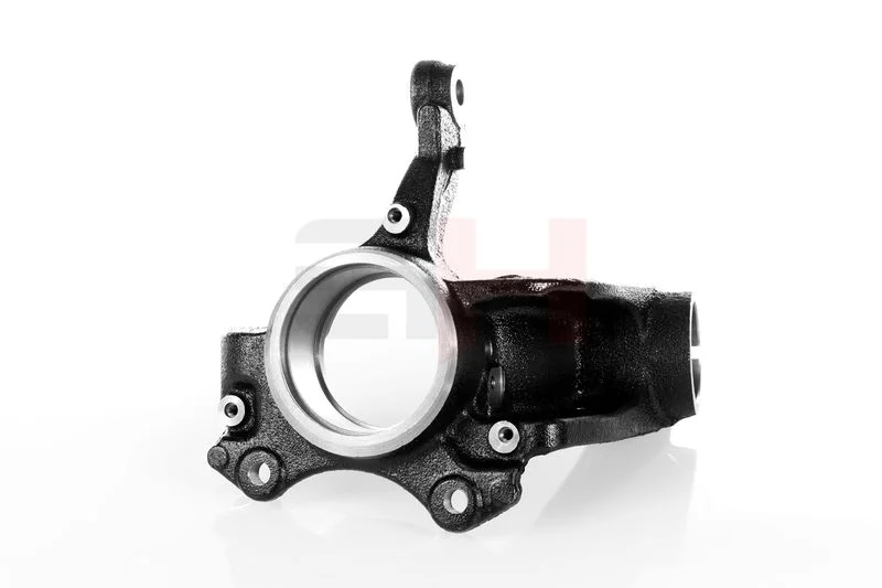 Pivô de Direção, suspensão da roda GH GH-294370H