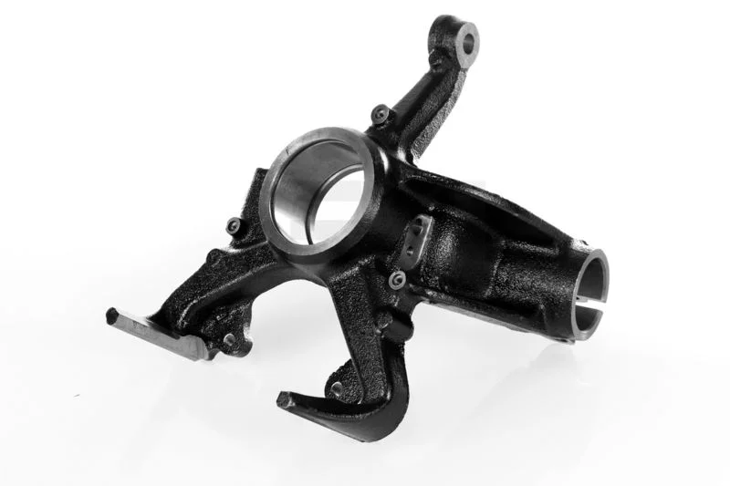 Pivô de Direção, suspensão da roda GH GH-294384H