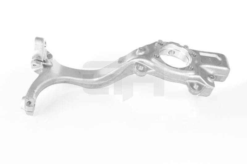 Pivô de Direção, suspensão da roda GH GH-294702H