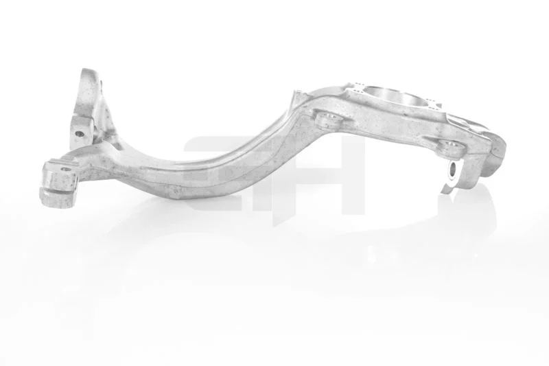 Pivô de Direção, suspensão da roda GH GH-294704H