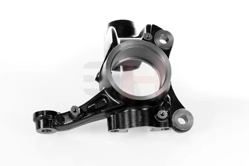 Pivô de Direção, suspensão da roda GH GH-294705H