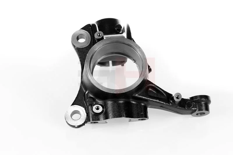 Pivô de Direção, suspensão da roda GH GH-294705V