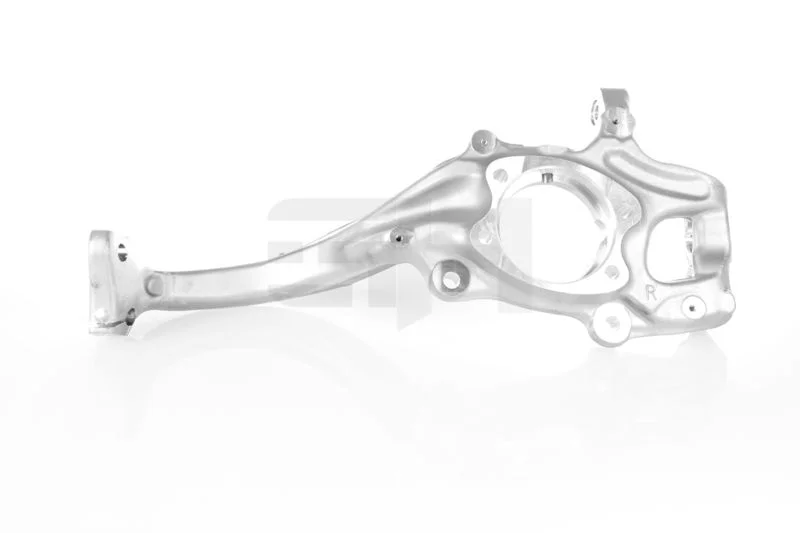 Pivô de Direção, suspensão da roda GH GH-294706H