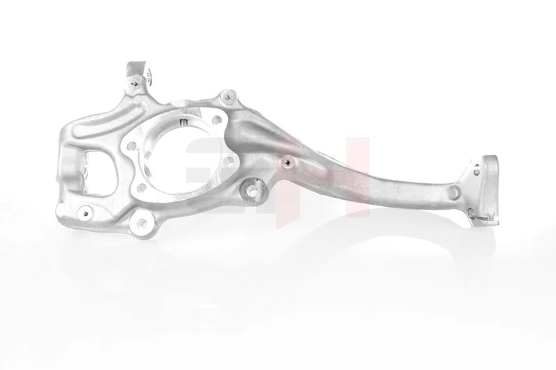 Pivô de Direção, suspensão da roda GH GH-294706V