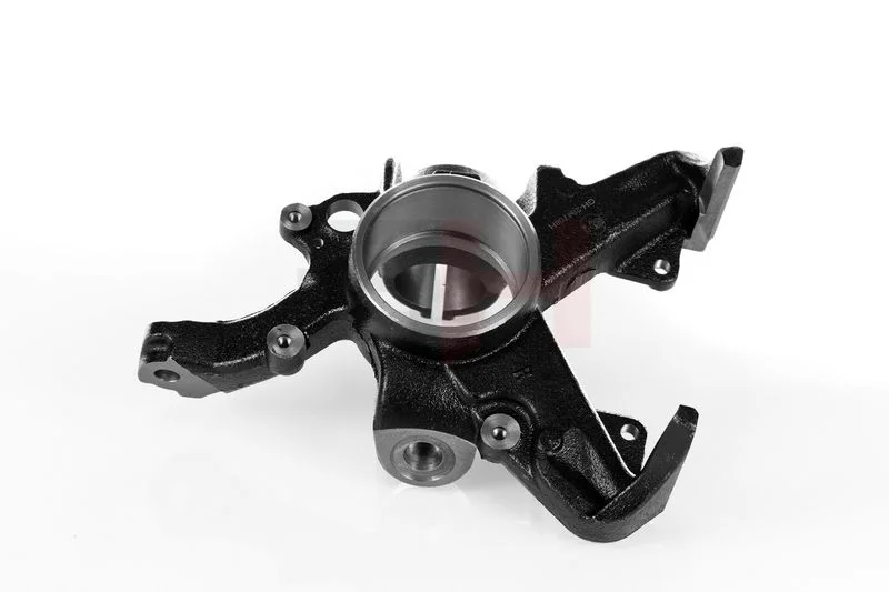 Pivô de Direção, suspensão da roda GH GH-294708H
