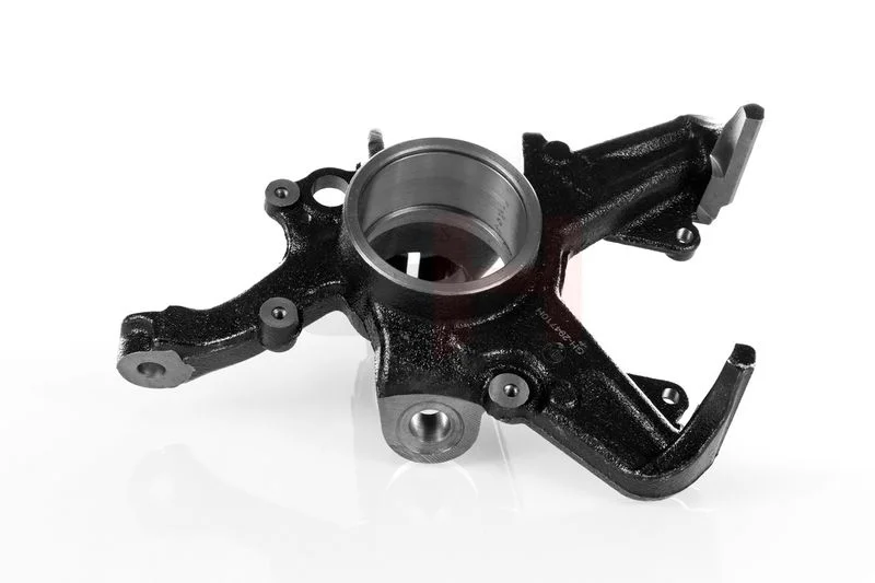 Steering Knuckle, wheel suspension GH GH-294710H