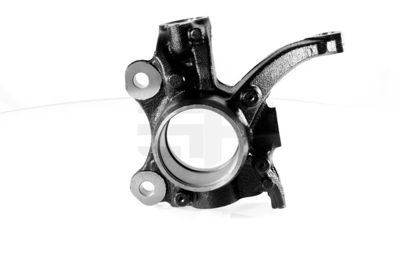 Pivô de Direção, suspensão da roda GH GH-294711V