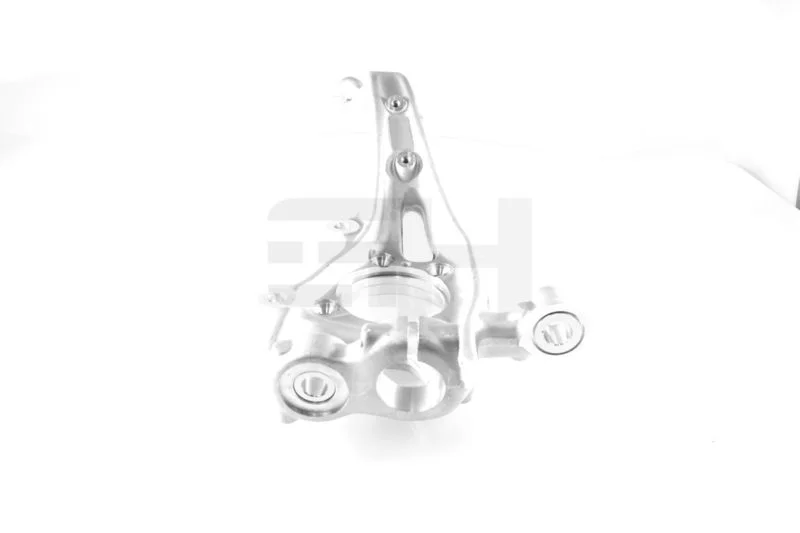 Pivô de Direção, suspensão da roda GH GH-294720V