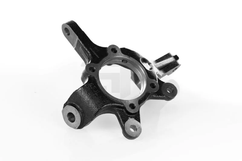 Pivô de Direção, suspensão da roda GH GH-295289V