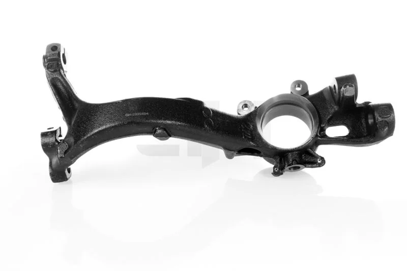 Pivô de Direção, suspensão da roda GH GH-299946H
