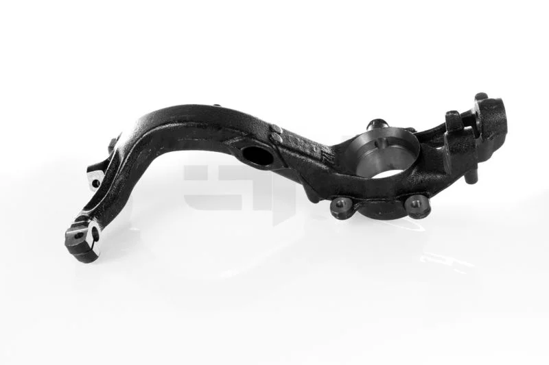 Pivô de Direção, suspensão da roda GH GH-299946V