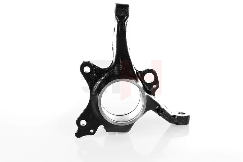Pivô de Direção, suspensão da roda GH GH-299950V