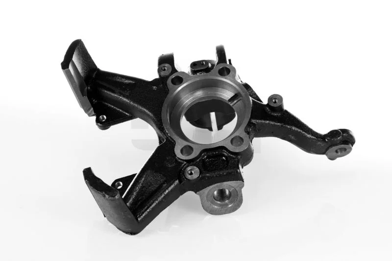 Pivô de Direção, suspensão da roda GH GH-299962V