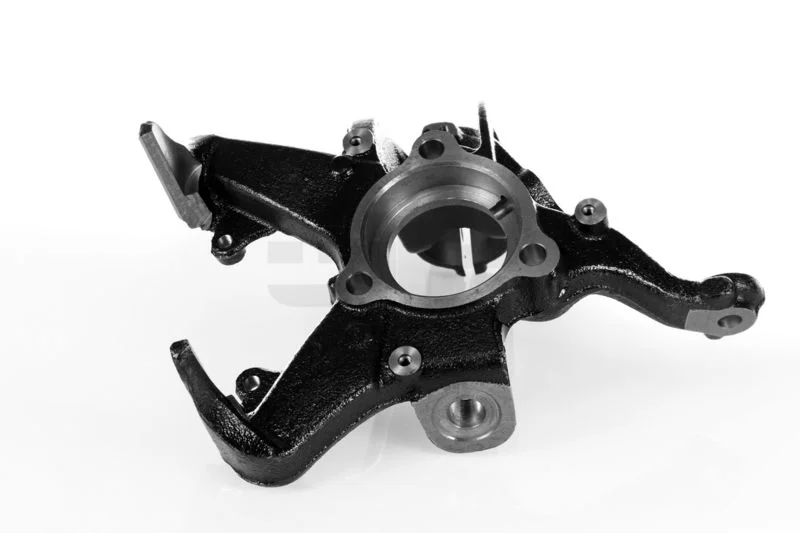 Pivô de Direção, suspensão da roda GH GH-299963V