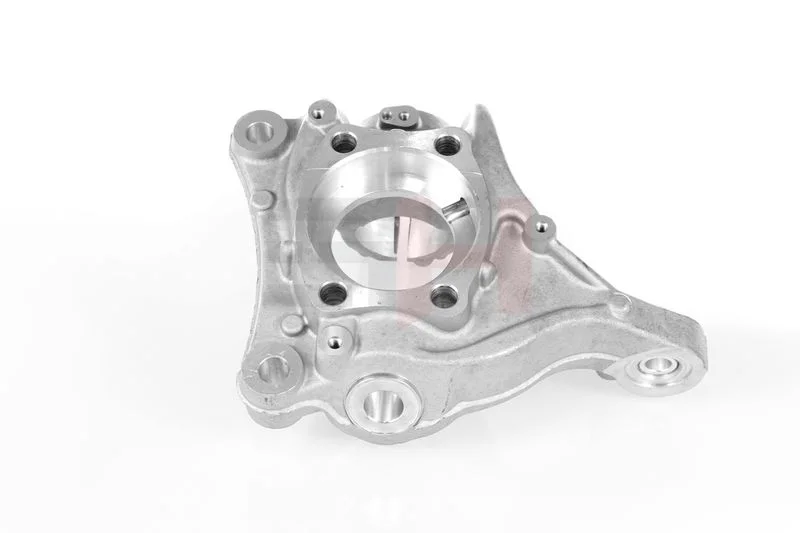 Pivô de Direção, suspensão da roda GH GH-299965V