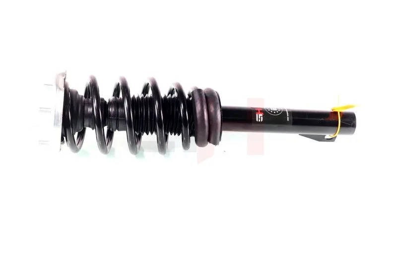 Coluna de Suspensão GH GH-331059C01