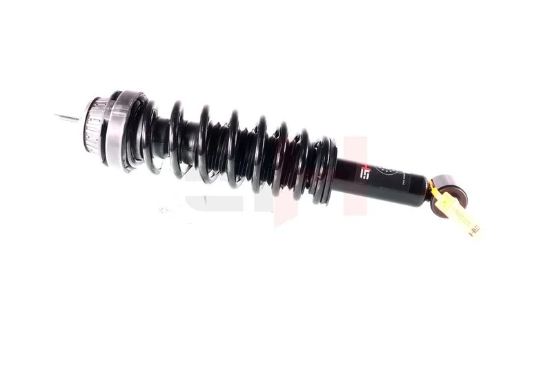 Coluna de Suspensão GH GH-331060C01