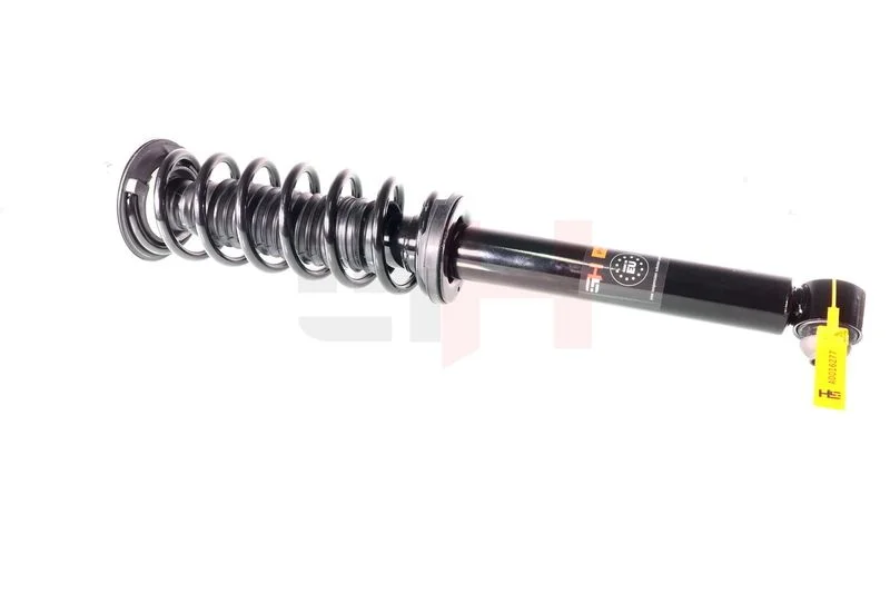 Suspension Strut GH GH-331518C01
