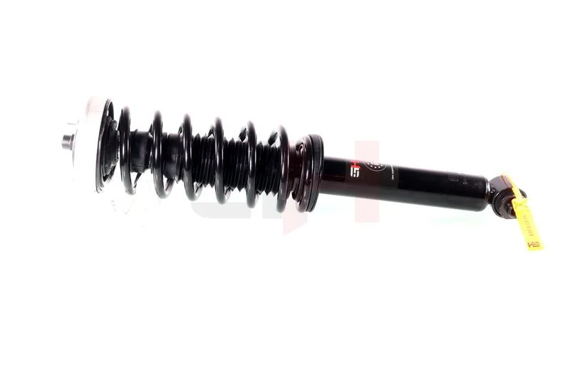 198 GH GH-331565C01