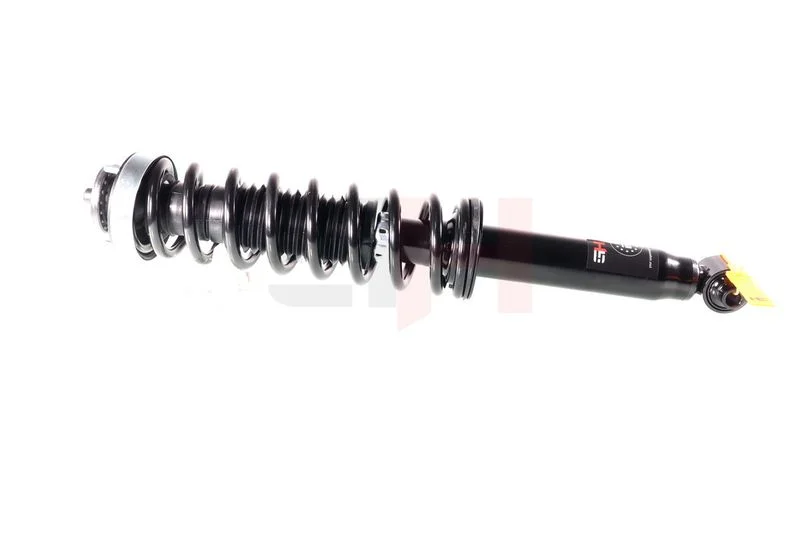 Suspension Strut GH GH-331591C01