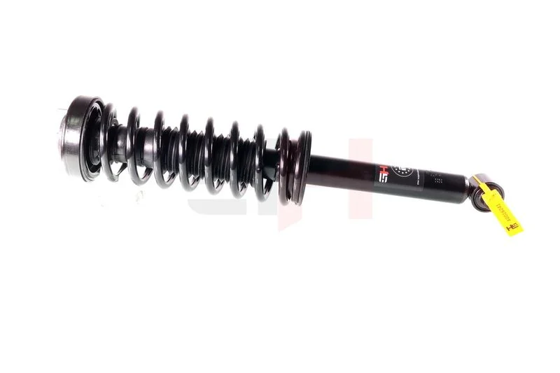 Suspension Strut GH GH-331598C01