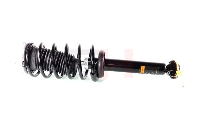 Suspension Strut GH GH-331950C01