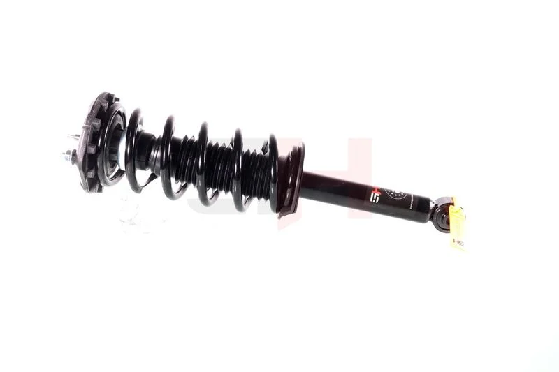 Coluna de Suspensão GH GH-332247C01