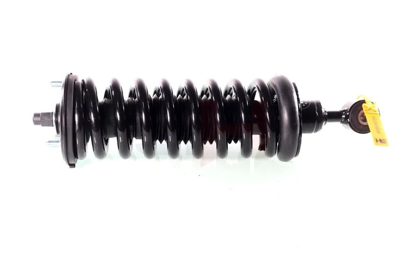 Suspension Strut GH GH-332282C02